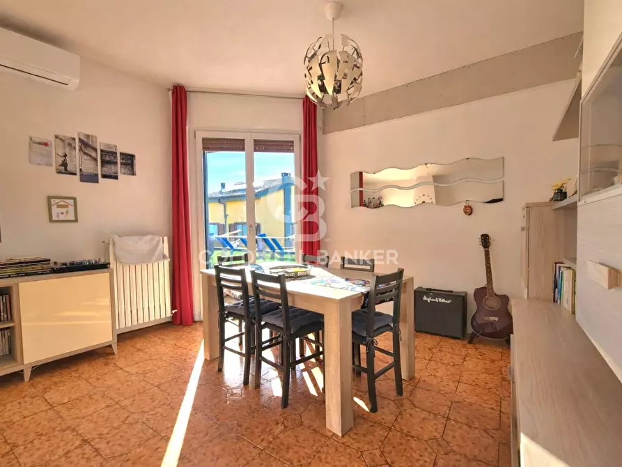 Immagine 5 di Appartamento in vendita  in Via di Villa Tarantola 10 a Tarquinia