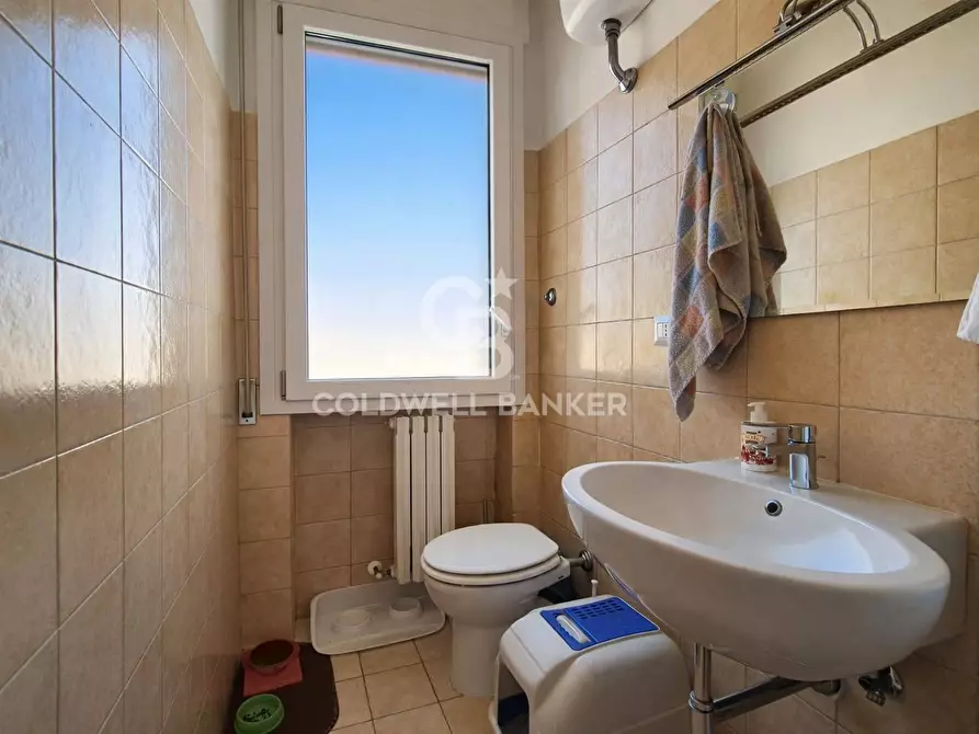 Immagine 14 di Appartamento in vendita  in Via di Villa Tarantola 10 a Tarquinia