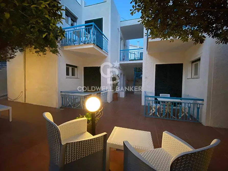 Immagine 34 di Albergo/B&B/Residence in vendita  in Via di Cavoli a Campo Nell'elba