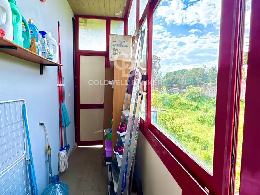 Immagine 26 di Appartamento in vendita  in Via Riposto 18 a Gravina Di Catania