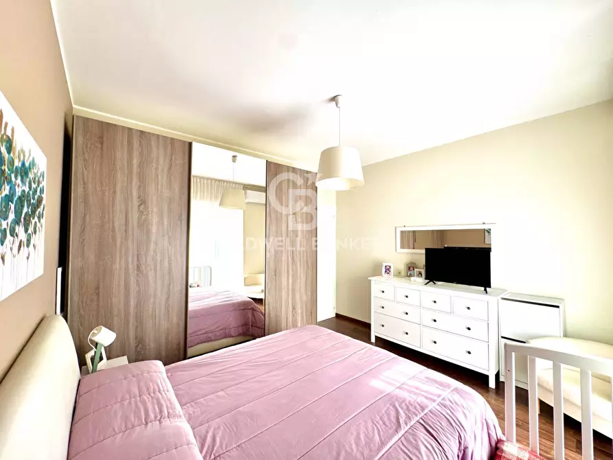 Immagine 17 di Appartamento in vendita  in Via Riposto 18 a Gravina Di Catania