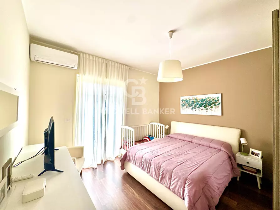 Immagine 18 di Appartamento in vendita  in Via Riposto 18 a Gravina Di Catania