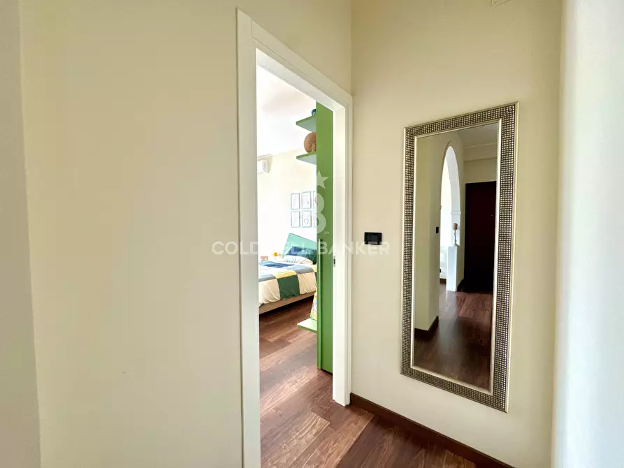 Immagine 11 di Appartamento in vendita  in Via Riposto 18 a Gravina Di Catania