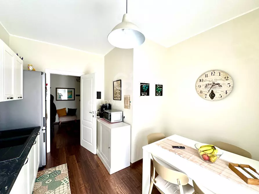 Immagine 9 di Appartamento in vendita  in Via Riposto 18 a Gravina Di Catania