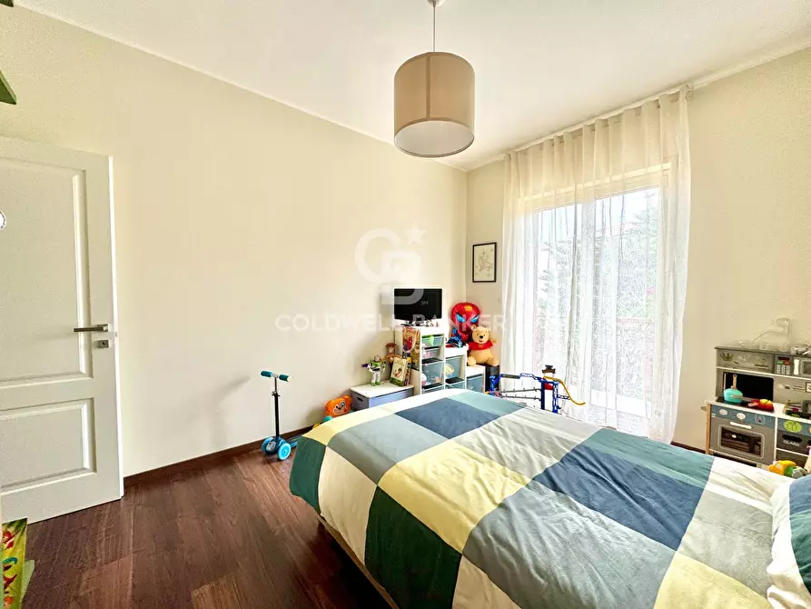 Immagine 14 di Appartamento in vendita  in Via Riposto 18 a Gravina Di Catania