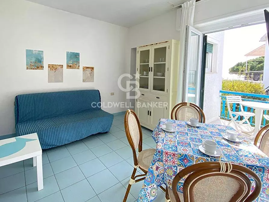 Immagine 7 di Albergo/B&B/Residence in vendita  in Via di Cavoli a Campo Nell'elba