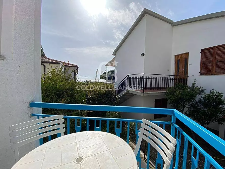 Immagine 9 di Albergo/B&B/Residence in vendita  in Via di Cavoli a Campo Nell'elba