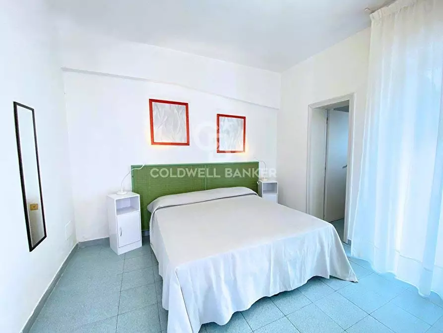 Immagine 10 di Albergo/B&B/Residence in vendita  in Via di Cavoli a Campo Nell'elba