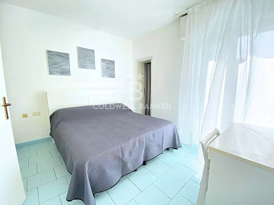 Immagine 11 di Albergo/B&B/Residence in vendita  in Via di Cavoli a Campo Nell'elba