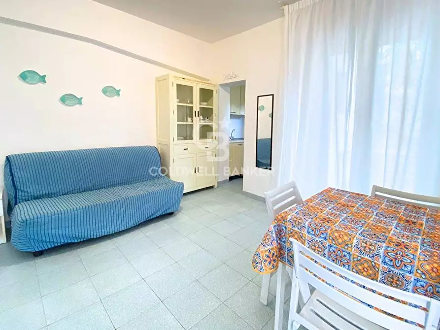 Immagine 12 di Albergo/B&B/Residence in vendita  in Via di Cavoli a Campo Nell'elba