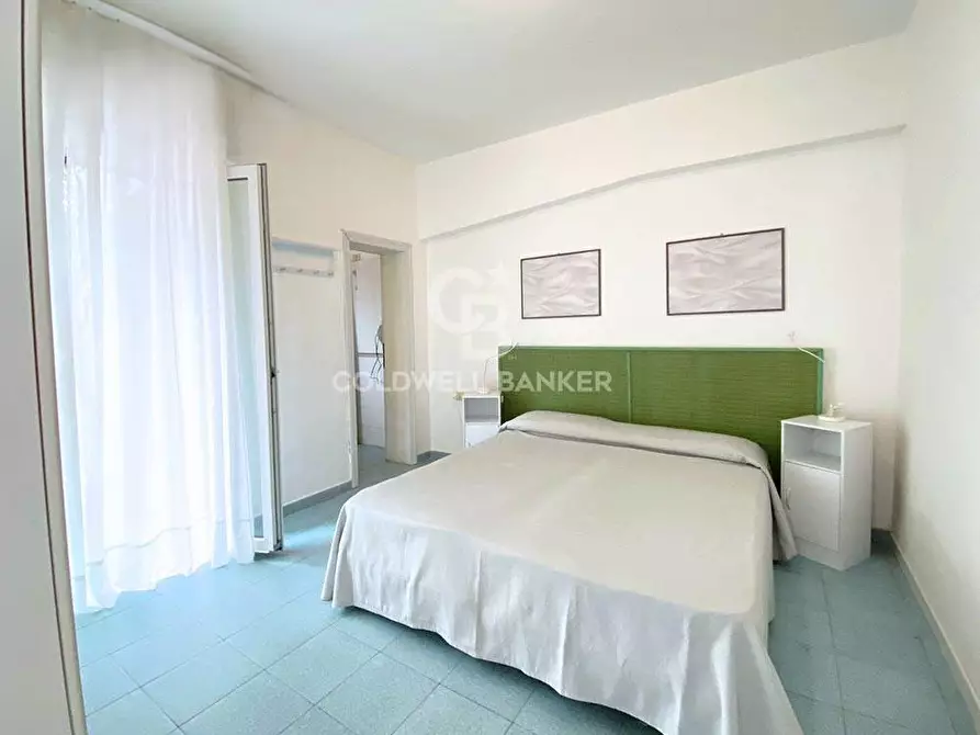 Immagine 14 di Albergo/B&B/Residence in vendita  in Via di Cavoli a Campo Nell'elba