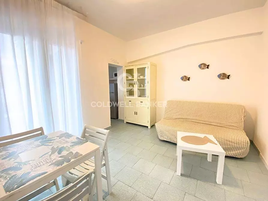 Immagine 15 di Albergo/B&B/Residence in vendita  in Via di Cavoli a Campo Nell'elba