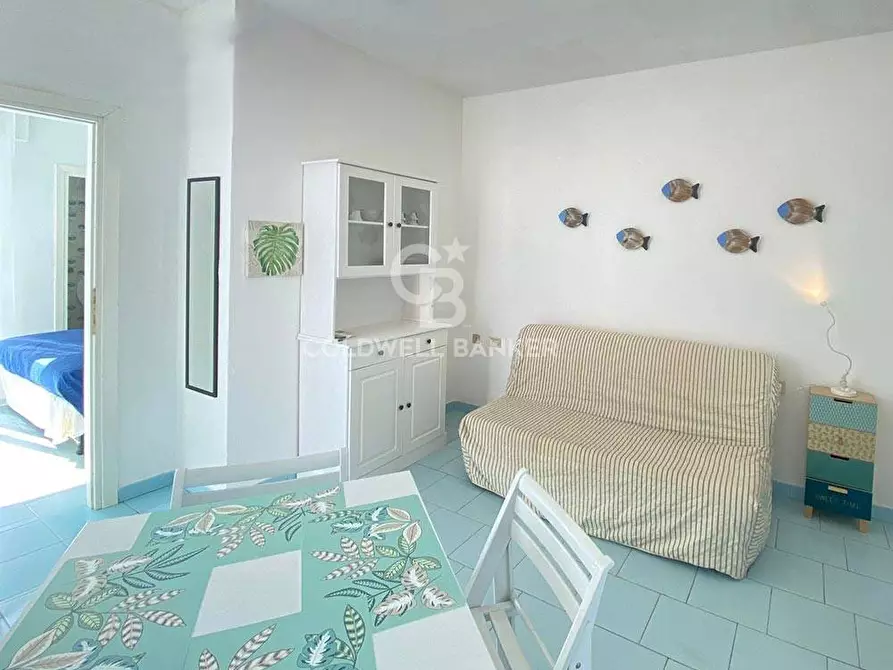 Immagine 16 di Albergo/B&B/Residence in vendita  in Via di Cavoli a Campo Nell'elba