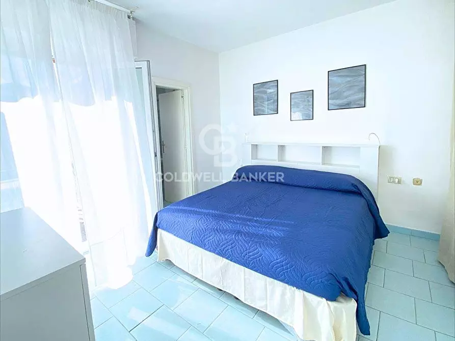 Immagine 17 di Albergo/B&B/Residence in vendita  in Via di Cavoli a Campo Nell'elba