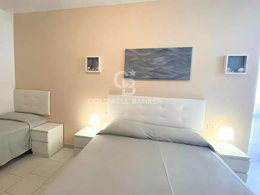 Immagine 18 di Albergo/B&B/Residence in vendita  in Via di Cavoli a Campo Nell'elba