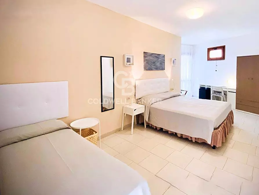 Immagine 19 di Albergo/B&B/Residence in vendita  in Via di Cavoli a Campo Nell'elba