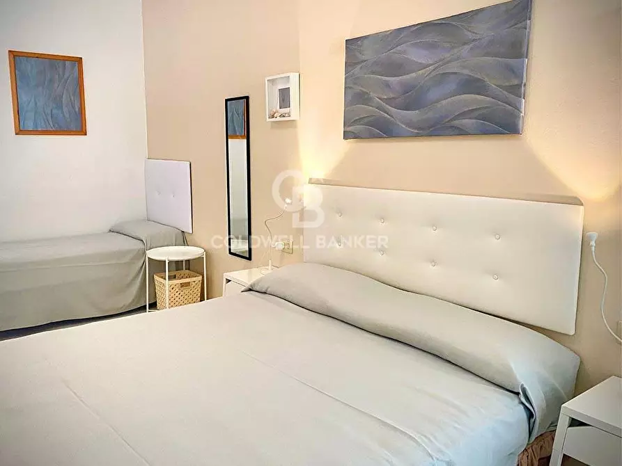 Immagine 20 di Albergo/B&B/Residence in vendita  in Via di Cavoli a Campo Nell'elba