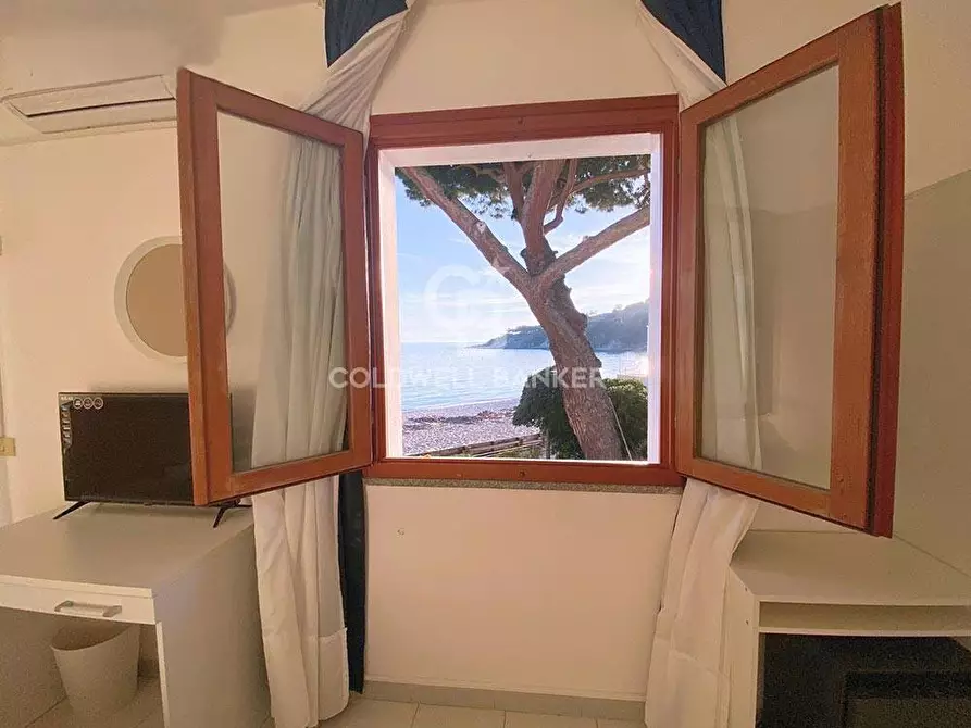 Immagine 22 di Albergo/B&B/Residence in vendita  in Via di Cavoli a Campo Nell'elba
