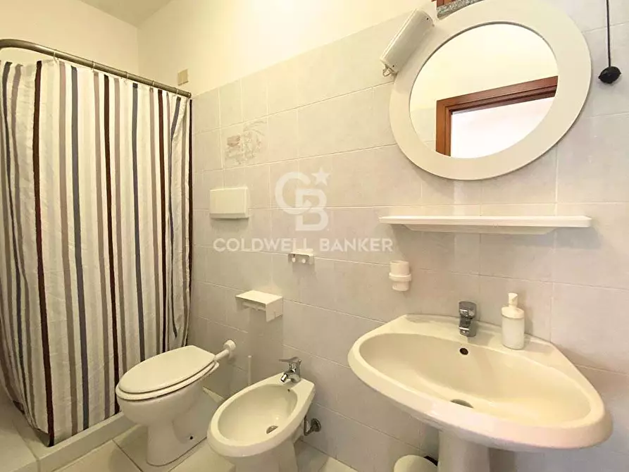 Immagine 25 di Albergo/B&B/Residence in vendita  in Via di Cavoli a Campo Nell'elba