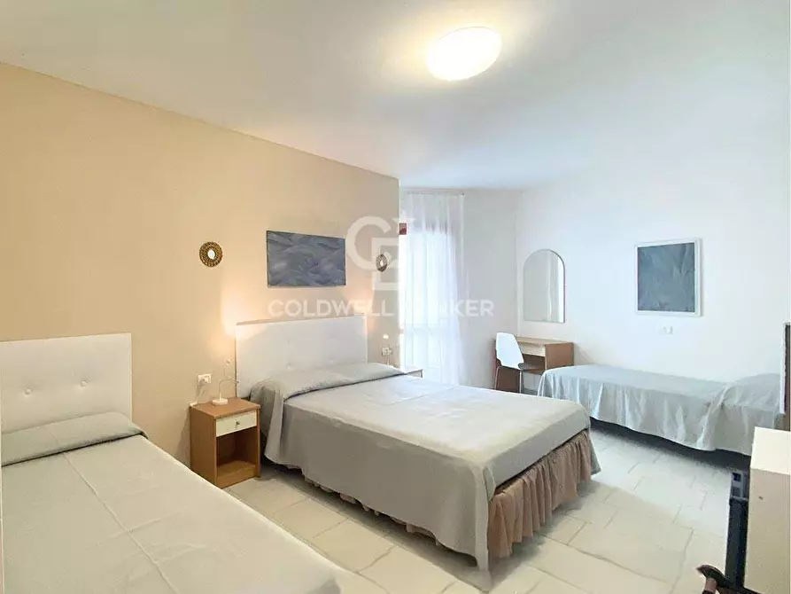 Immagine 26 di Albergo/B&B/Residence in vendita  in Via di Cavoli a Campo Nell'elba