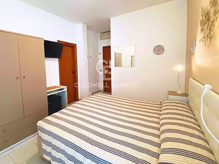 Immagine 28 di Albergo/B&B/Residence in vendita  in Via di Cavoli a Campo Nell'elba