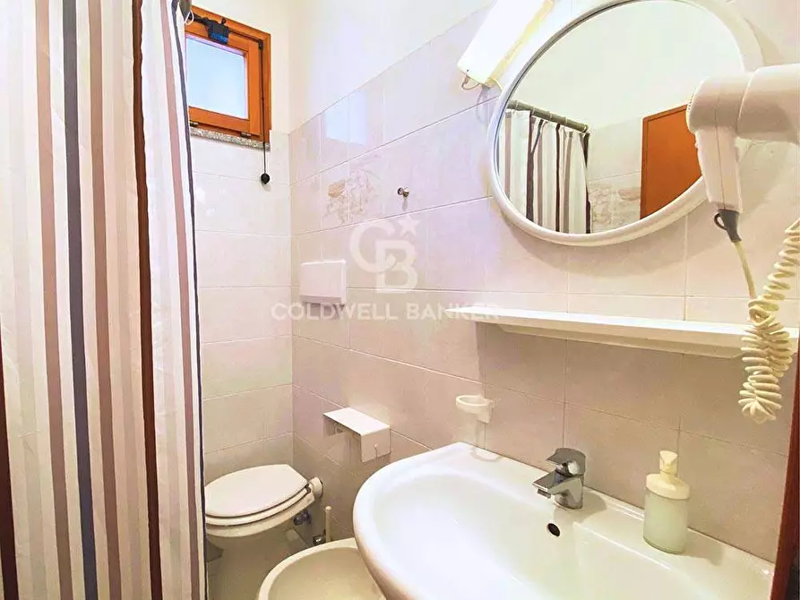 Immagine 29 di Albergo/B&B/Residence in vendita  in Via di Cavoli a Campo Nell'elba