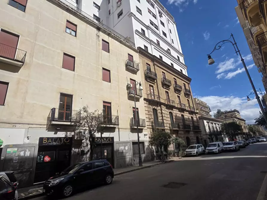 Immagine 15 di Appartamento in affitto  in Via Roma 16 a Salerno