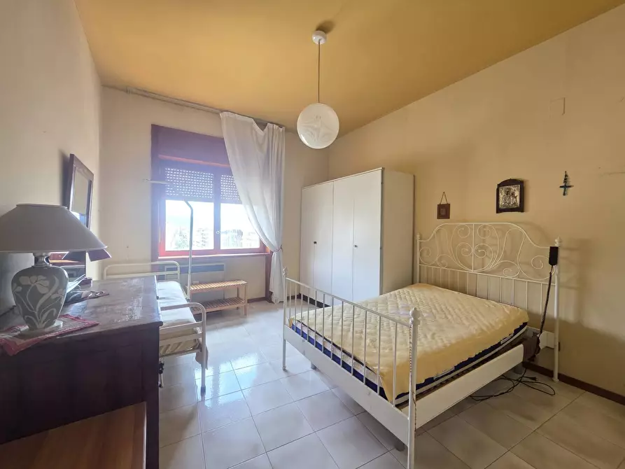 Immagine 5 di Appartamento in affitto  in Via Roma 16 a Salerno