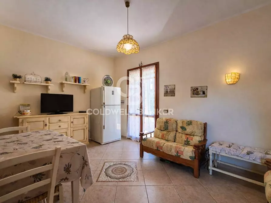 Immagine 8 di Villa in vendita  in Via Caio Duilio 26 a Tarquinia