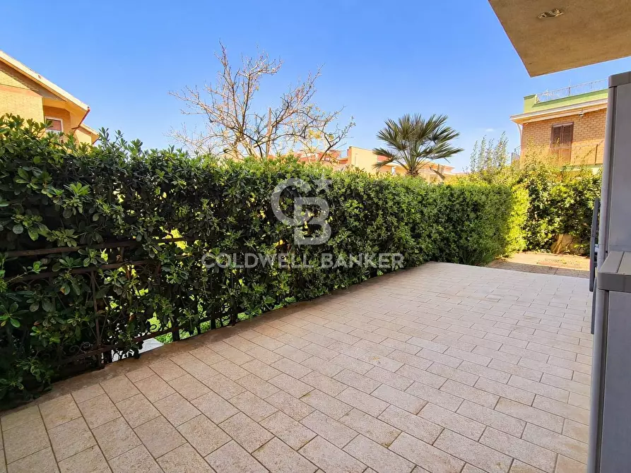 Immagine 10 di Villa in vendita  in Via Caio Duilio 26 a Tarquinia