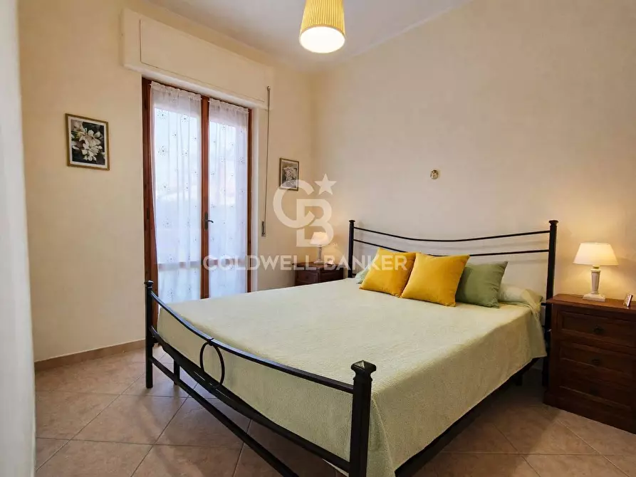 Immagine 12 di Villa in vendita  in Via Caio Duilio 26 a Tarquinia