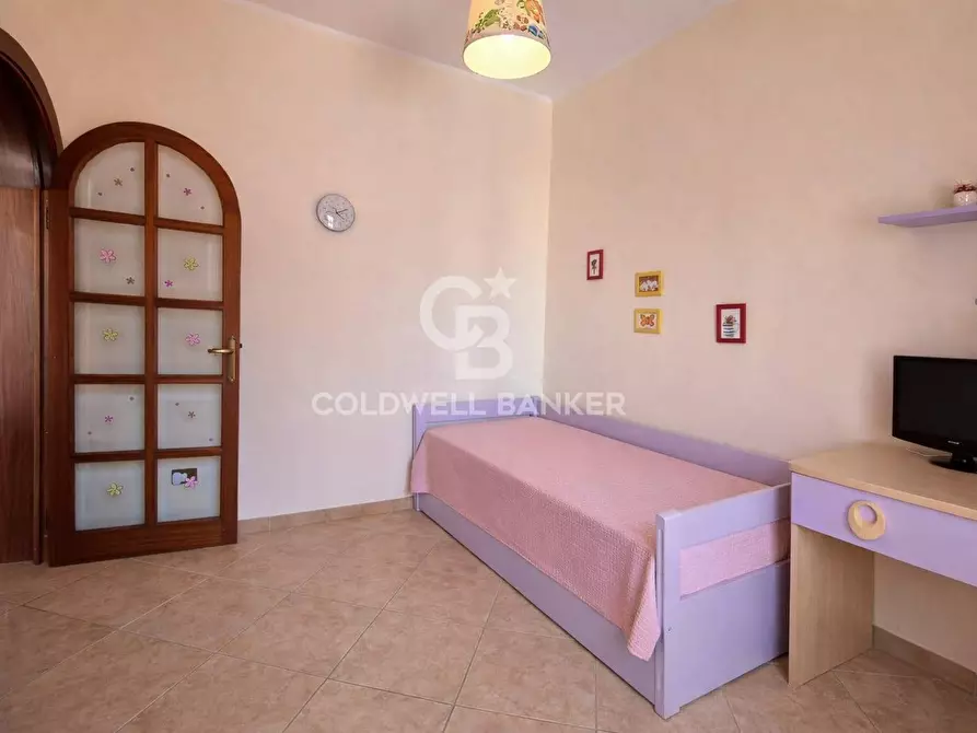 Immagine 13 di Villa in vendita  in Via Caio Duilio 26 a Tarquinia