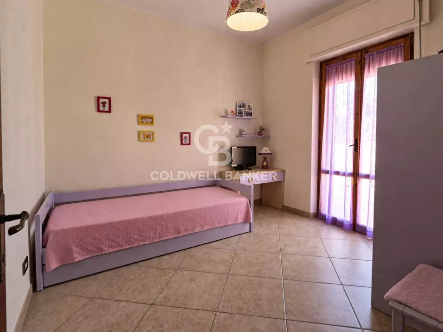 Immagine 14 di Villa in vendita  in Via Caio Duilio 26 a Tarquinia