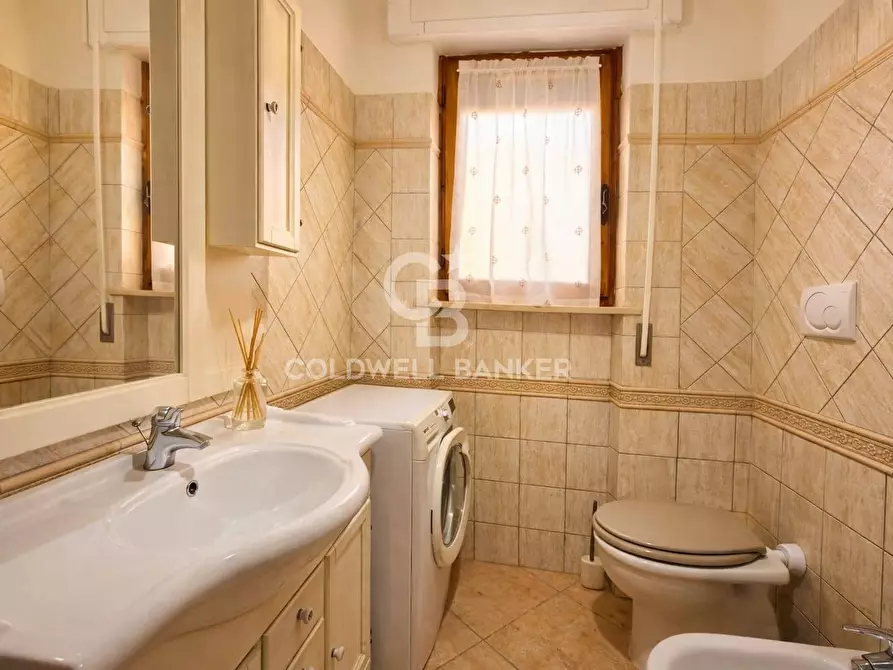 Immagine 16 di Villa in vendita  in Via Caio Duilio 26 a Tarquinia