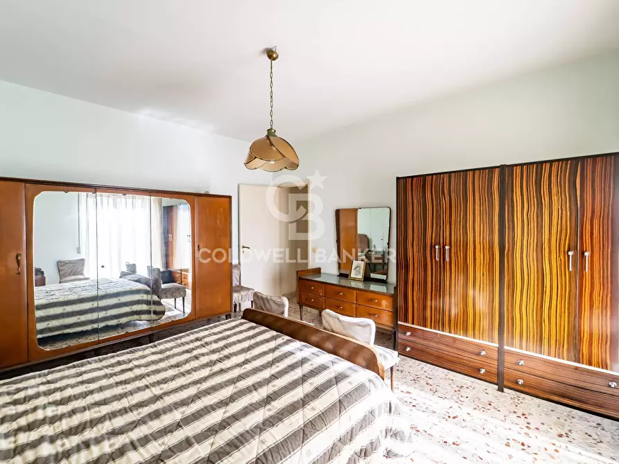 Immagine 15 di Appartamento in vendita  in Via Ludovico Ariosto 5 a Acireale