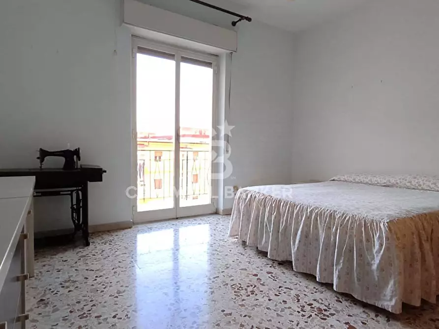 Immagine 13 di Appartamento in vendita  in Via Ludovico Ariosto 5 a Acireale