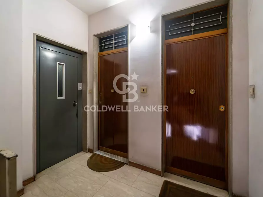 Immagine 21 di Appartamento in vendita  in Via Ludovico Ariosto 5 a Acireale