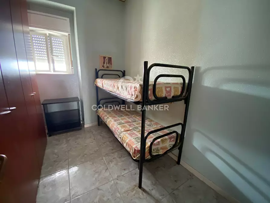 Immagine 19 di Appartamento in vendita  in Via Santa Maria delle Salette 156 a Catania