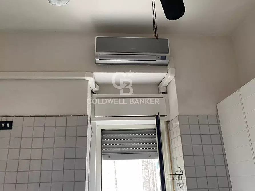 Immagine 9 di Appartamento in vendita  in Via Santa Maria delle Salette 156 a Catania