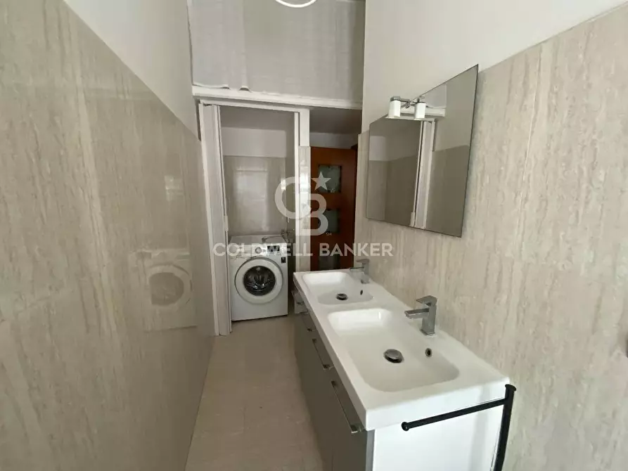 Immagine 12 di Appartamento in vendita  in Via Santa Maria delle Salette 156 a Catania