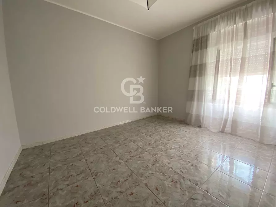 Immagine 14 di Appartamento in vendita  in Via Santa Maria delle Salette 156 a Catania