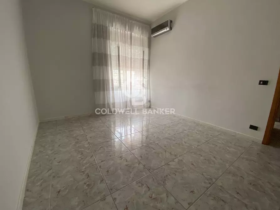 Immagine 15 di Appartamento in vendita  in Via Santa Maria delle Salette 156 a Catania