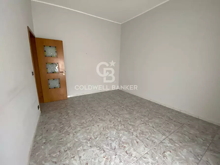 Immagine 16 di Appartamento in vendita  in Via Santa Maria delle Salette 156 a Catania