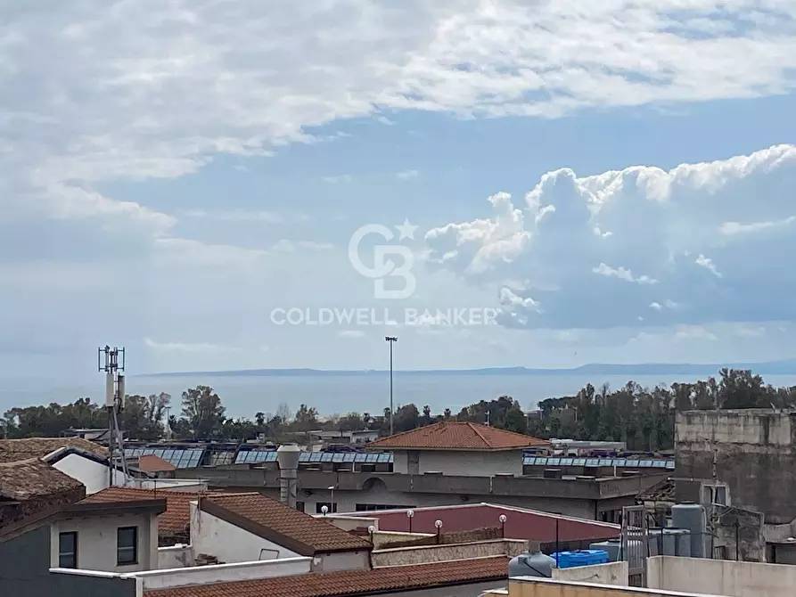 Immagine 23 di Appartamento in vendita  in Via Santa Maria delle Salette 156 a Catania