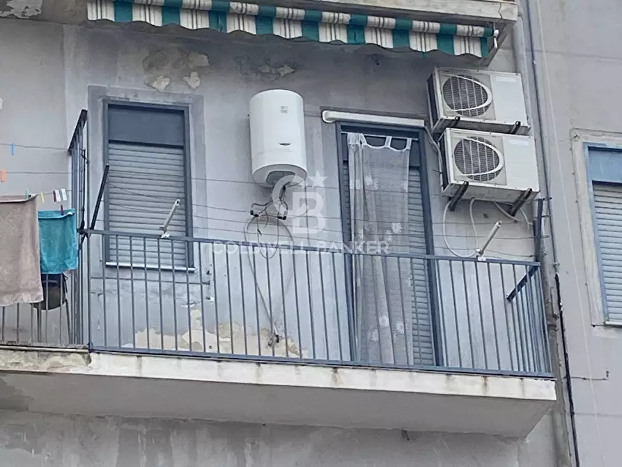 Immagine 24 di Appartamento in vendita  in Via Santa Maria delle Salette 156 a Catania