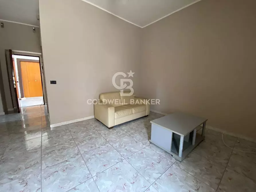 Immagine 6 di Appartamento in vendita  in Via Santa Maria delle Salette 156 a Catania