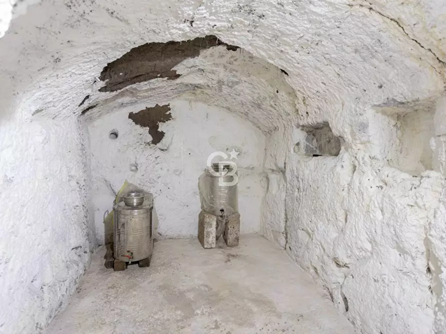 Immagine 52 di Villa in vendita  in Via Sant'Eutizio 34/A a Bassano In Teverina