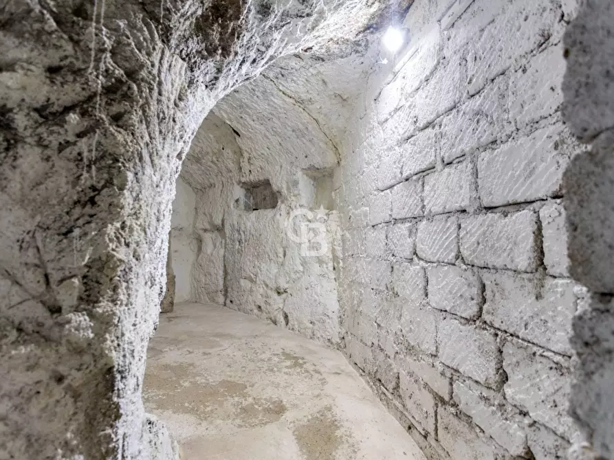 Immagine 53 di Villa in vendita  in Via Sant'Eutizio 34/A a Bassano In Teverina