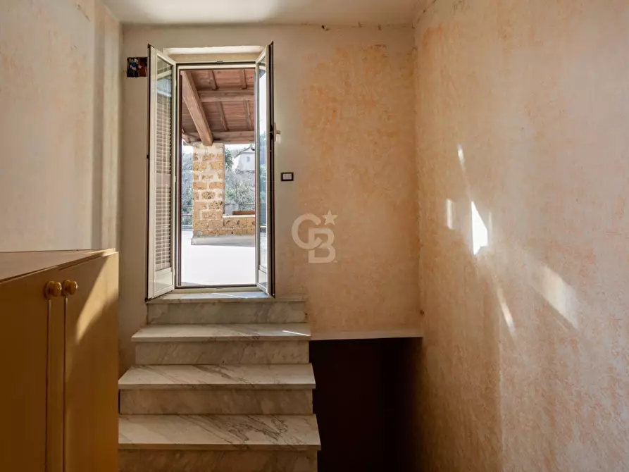 Immagine 23 di Villa in vendita  in Via Sant'Eutizio 34/A a Bassano In Teverina