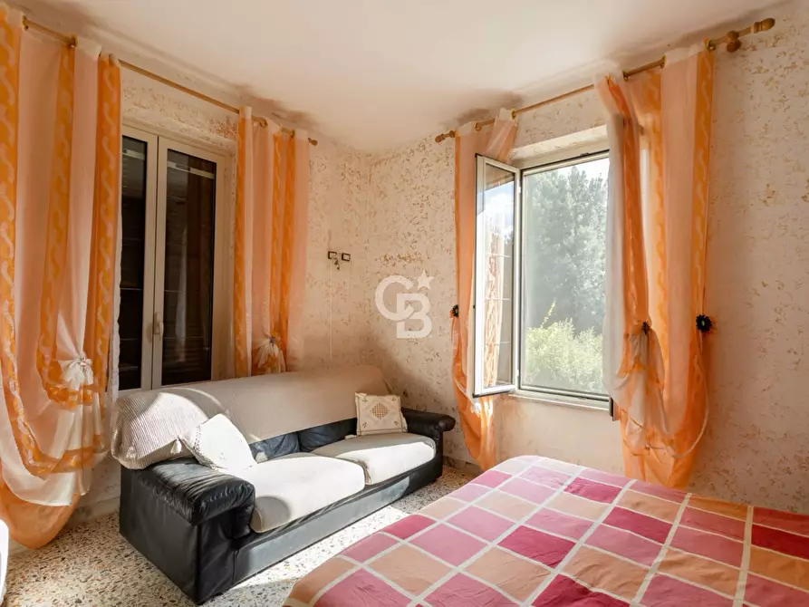 Immagine 25 di Villa in vendita  in Via Sant'Eutizio 34/A a Bassano In Teverina